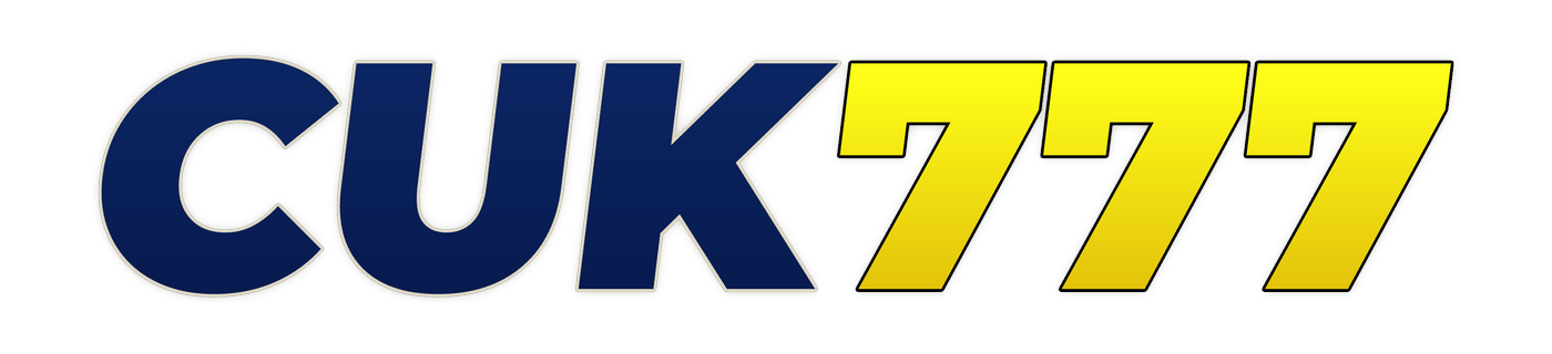 cuk777